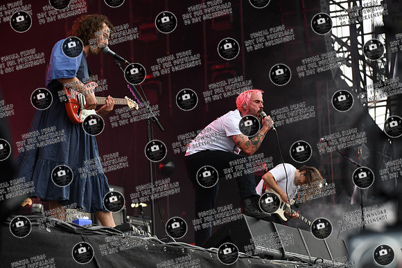 20250607_RIP_ IDLES_re-53