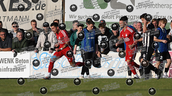 20250522_Rele_FCS-DJK_re-162