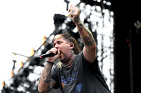 20250607_RIP_ FitForAnAutopsy_re-15