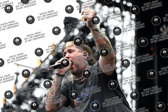 20250607_RIP_ FitForAnAutopsy_re-15