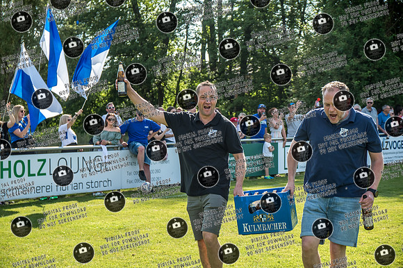 20240611_Spfr-FCK_re-418