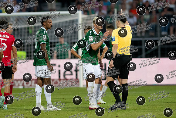 20250808_FC05-Cottbus_re-482