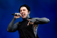 20250607_RIP_FallingInReverse_re-10