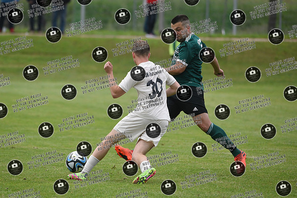 20240529_Oberschwarzach-TuS_Relegation_re-034