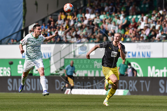 07.05.2022_SGF-BVB_re-190
