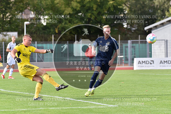 17.09.2022_FCC-DJK_re-131