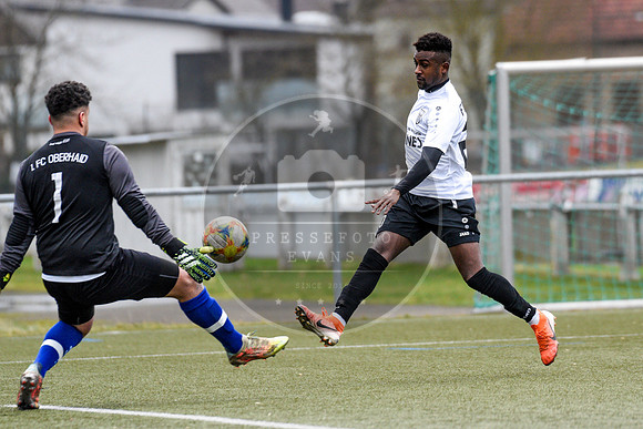 30.01.2022_FCS-FCO_re-027