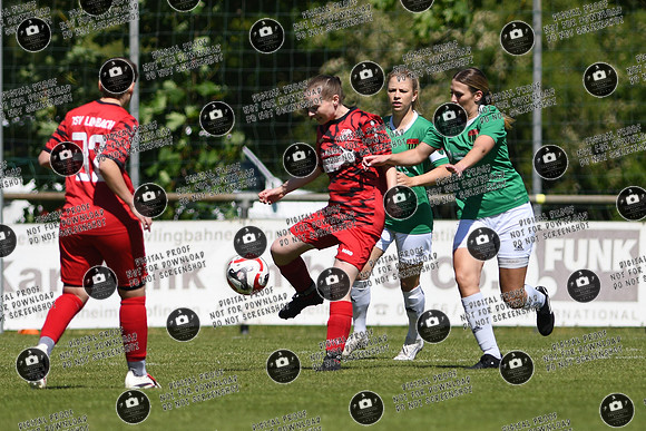 20250511_Limbach-FC05_Frauen_re-17