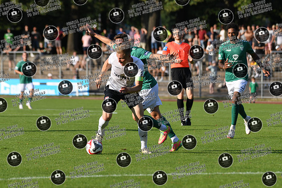 20240719_FC05-TSVA_re-072