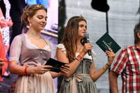 20250712_Altmain_Weinfest_re-074