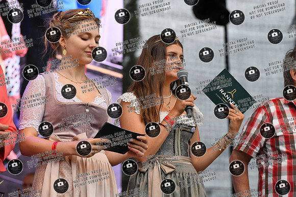 20250712_Altmain_Weinfest_re-074