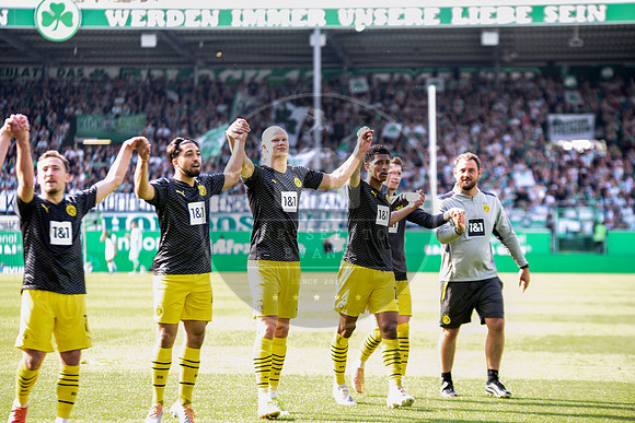 07.05.2022_SGF-BVB_re-673