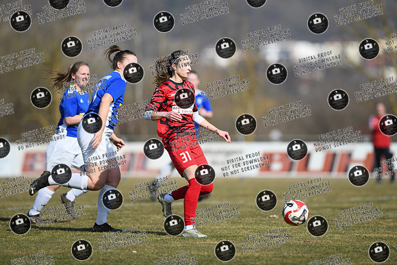 20250309_Limbach-Ebing2_Frauen_re-005