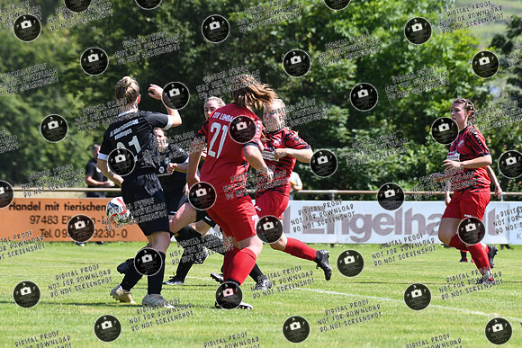 20240609_TSV-SG_Frauen_re-027