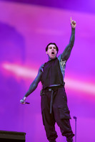 20250607_RIP_FallingInReverse_re-12