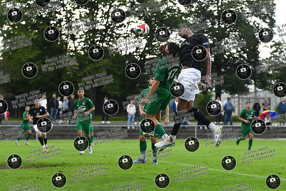 20240704_FC05-Abtswind_TS_re-165