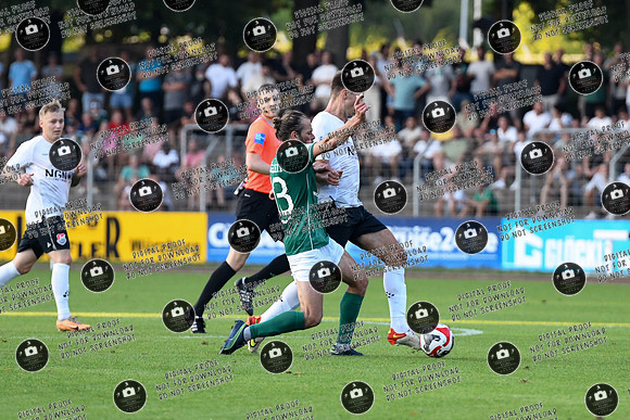 20240719_FC05-TSVA_re-217