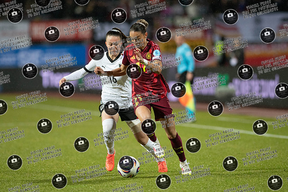 20250225_DEU-AUT_Frauen_re-148