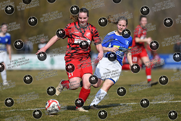 20250309_Limbach-Ebing2_Frauen_re-034