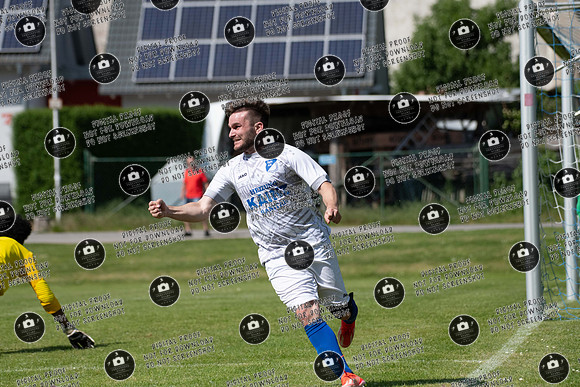 20240512_Spfr-FCK_re-238