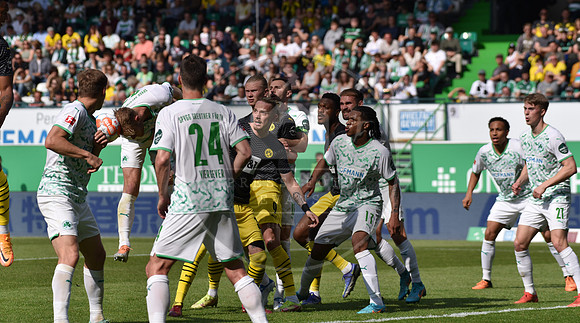 07.05.2022_SGF-BVB_re-199