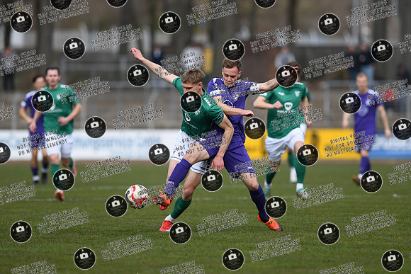 20250322_FC05-TSVAre-010