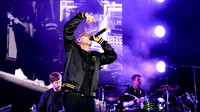 20250824_Fanta4_Coburg_re-067-2