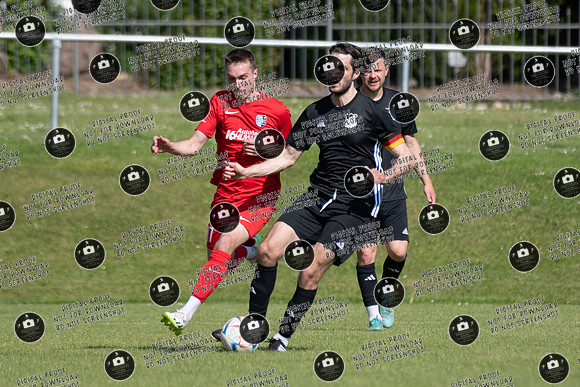 20240511_Dampfach-Karlburg_re-162