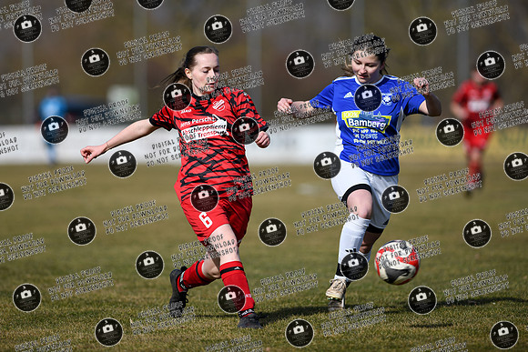 20250309_Limbach-Ebing2_Frauen_re-041