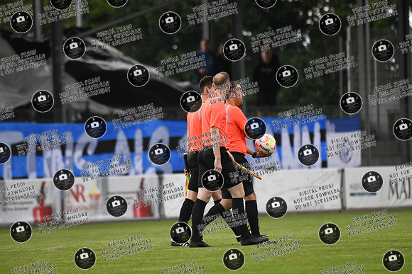 20240529_TSV-WFV_Relegation_re-034