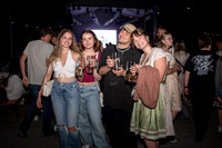 20250711_Altmain-Weinfest_re-023