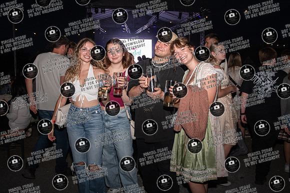 20250711_Altmain-Weinfest_re-023