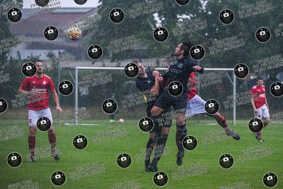 20240521_SVE-SVR_Relegation_re-126