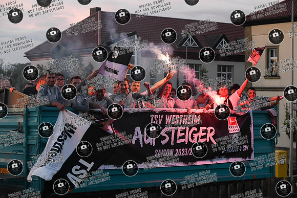 20240525_SGLO-TSVW_Relegation_re-401