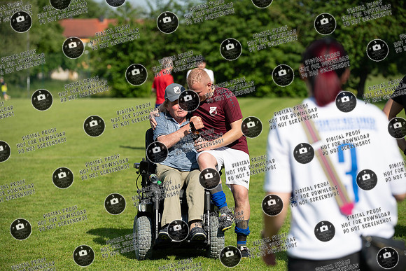 20240512_Spfr-FCK_re-381