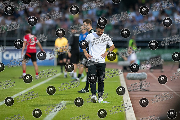 20250808_FC05-Cottbus_re-488