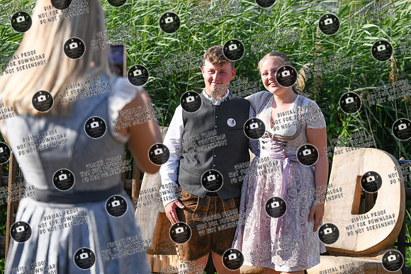 20250713_Altmain_Weinfest_re-002