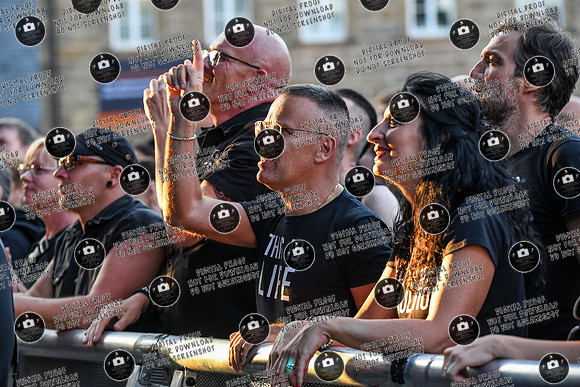 20240728_VNVNation-Ebern_re-089