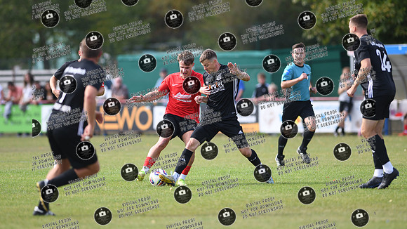 20250824_Dampfach-Schebenried_re-3