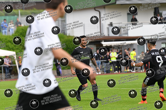 20240601_Stadtlauringen-Limbach_Relegation_re-088