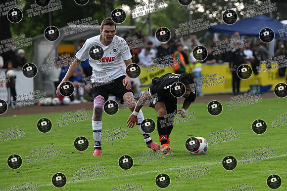 20240601_Stadtlauringen-Limbach_Relegation_re-173