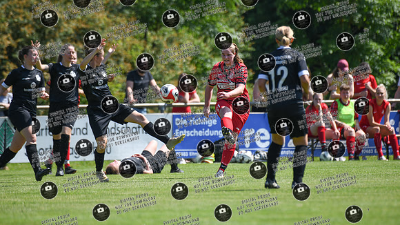 20240609_TSV-SG_Frauen_re-028