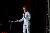 20250622_RonanKeating_Kulturfabrik_re-3