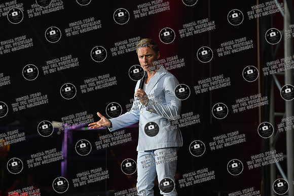 20250622_RonanKeating_Kulturfabrik_re-3