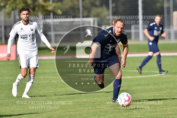 17.09.2022_FCC-DJK_re-136