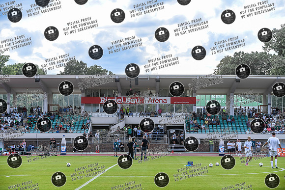 20250808_FC05-Cottbus_re-101