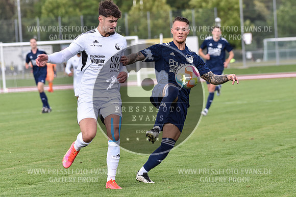 17.09.2022_FCC-DJK_re-127