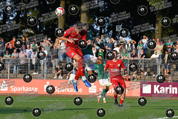 20240820_FC05-TSVA-Pokal_re-036