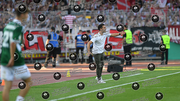 20250818_FC05-F95_DFB_re-165