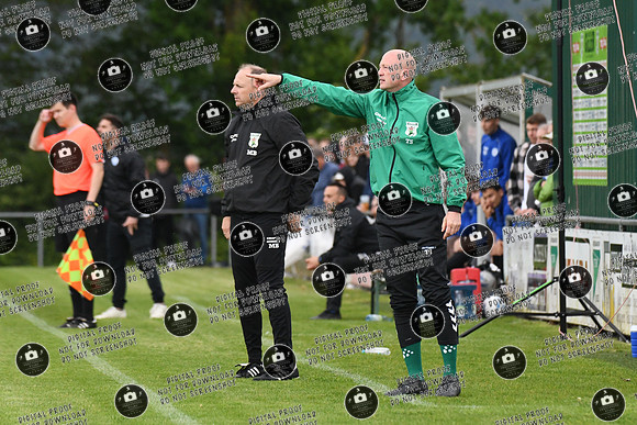 20240529_TSV-WFV_Relegation_re-117